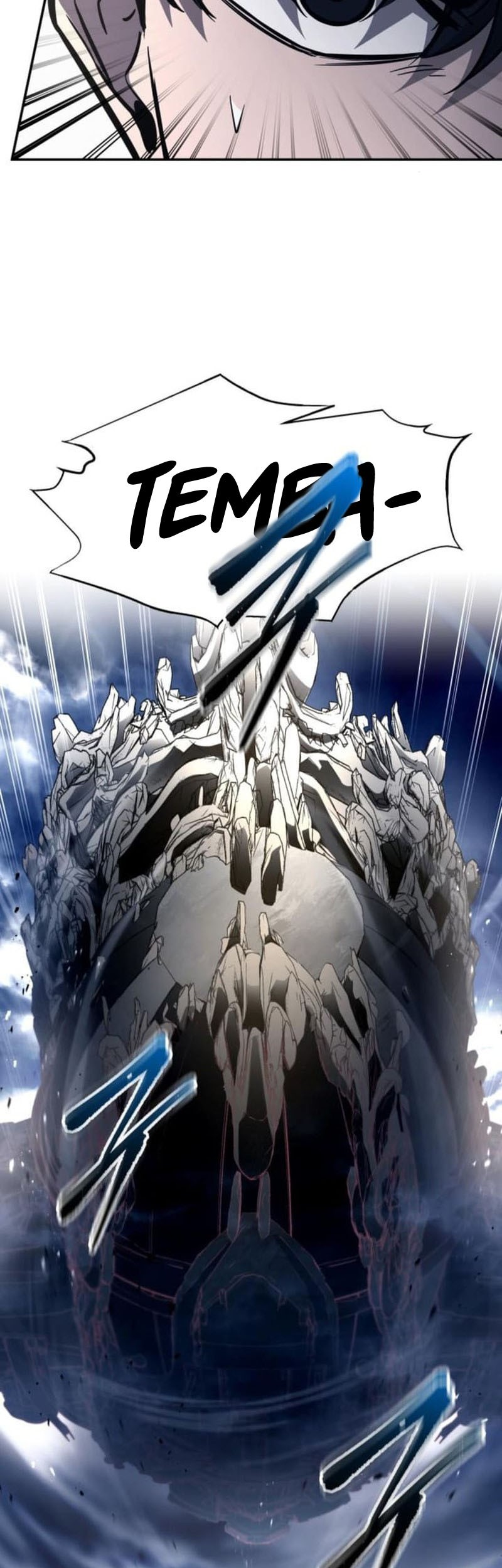 Chapter 120 - halaman 53