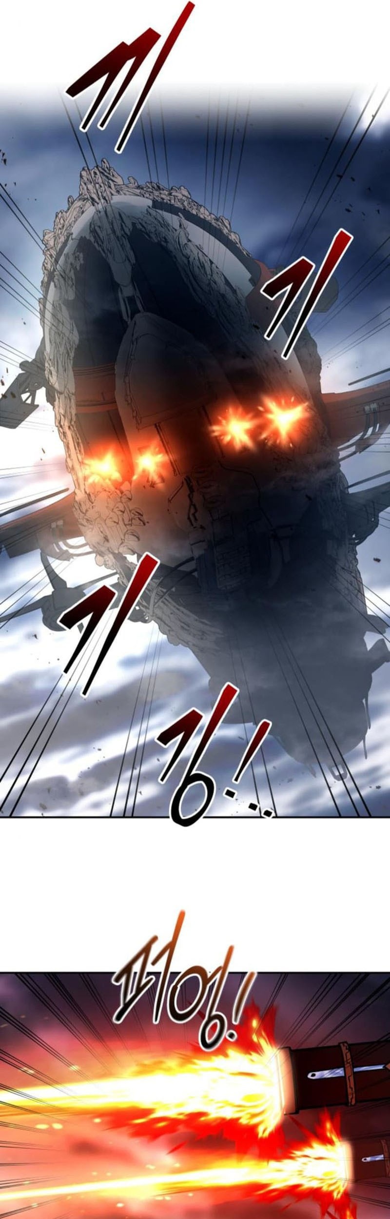 Chapter 120 - halaman 55