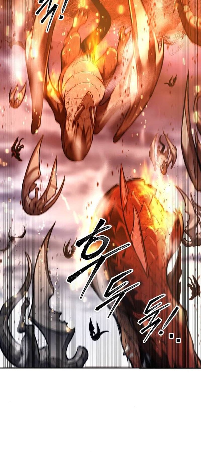 Chapter 120 - halaman 58