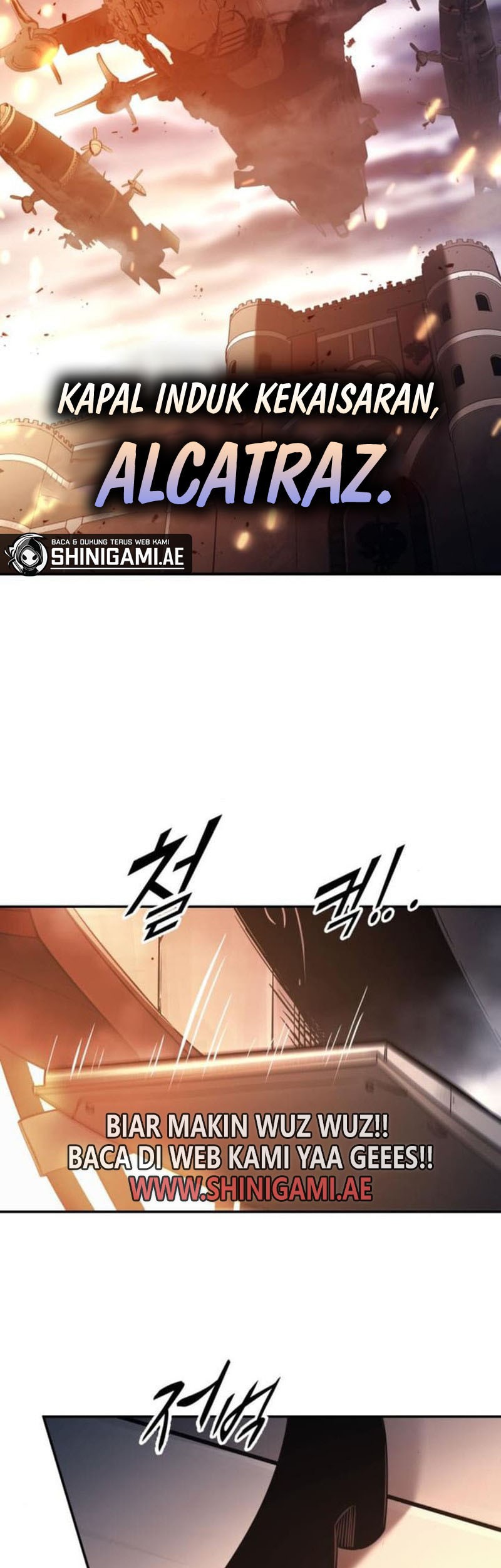 Chapter 120 - halaman 61