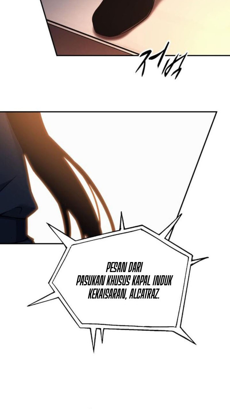 Chapter 120 - halaman 62