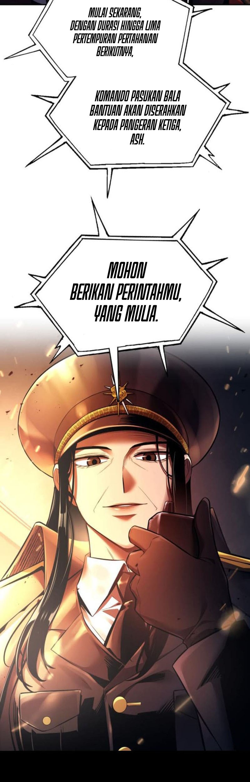 Chapter 120 - halaman 65