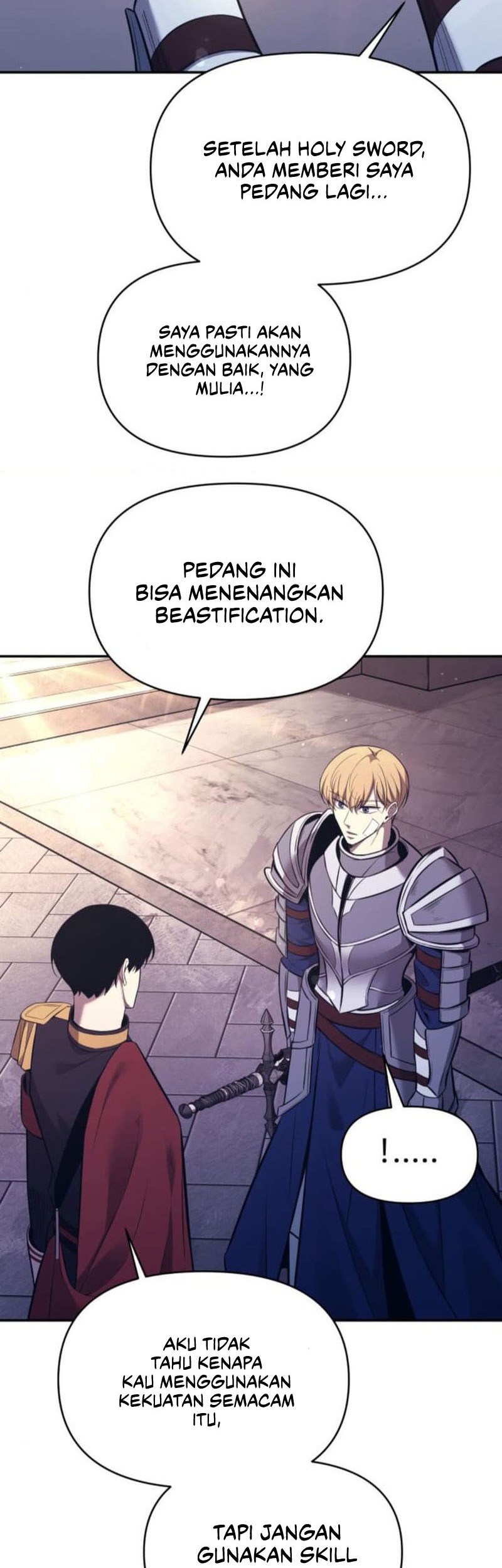 Chapter 120 - halaman 4