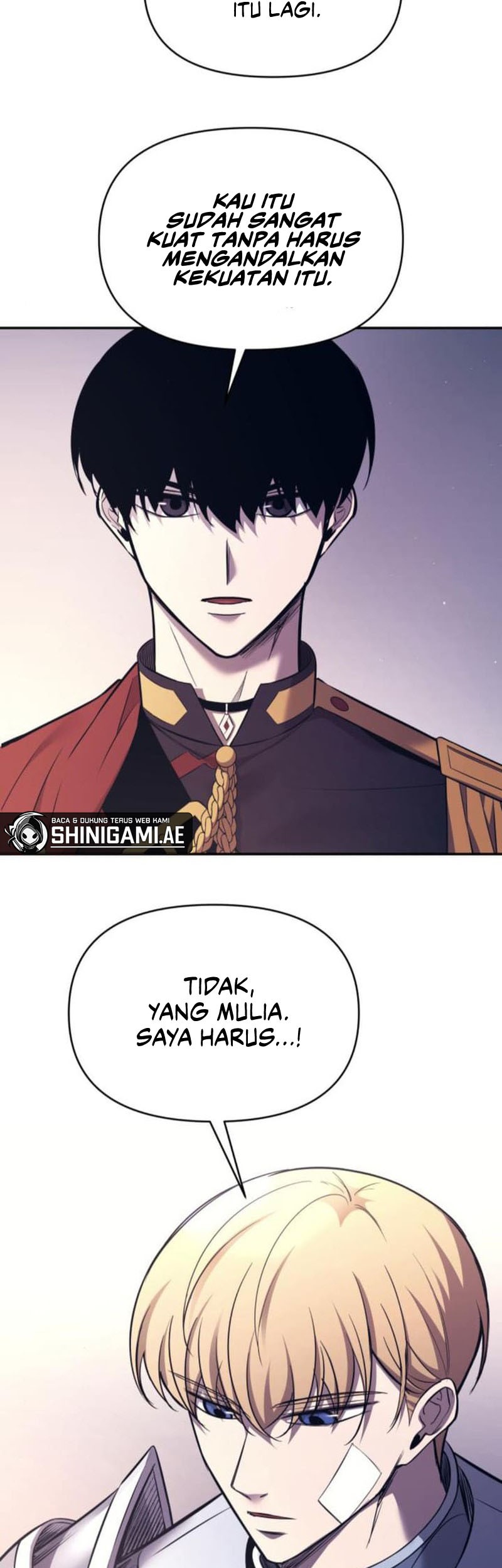 Chapter 120 - halaman 5