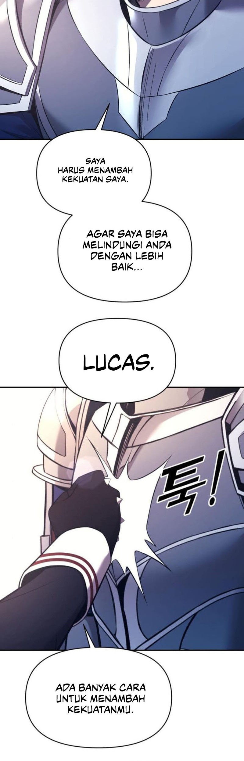 Chapter 120 - halaman 6