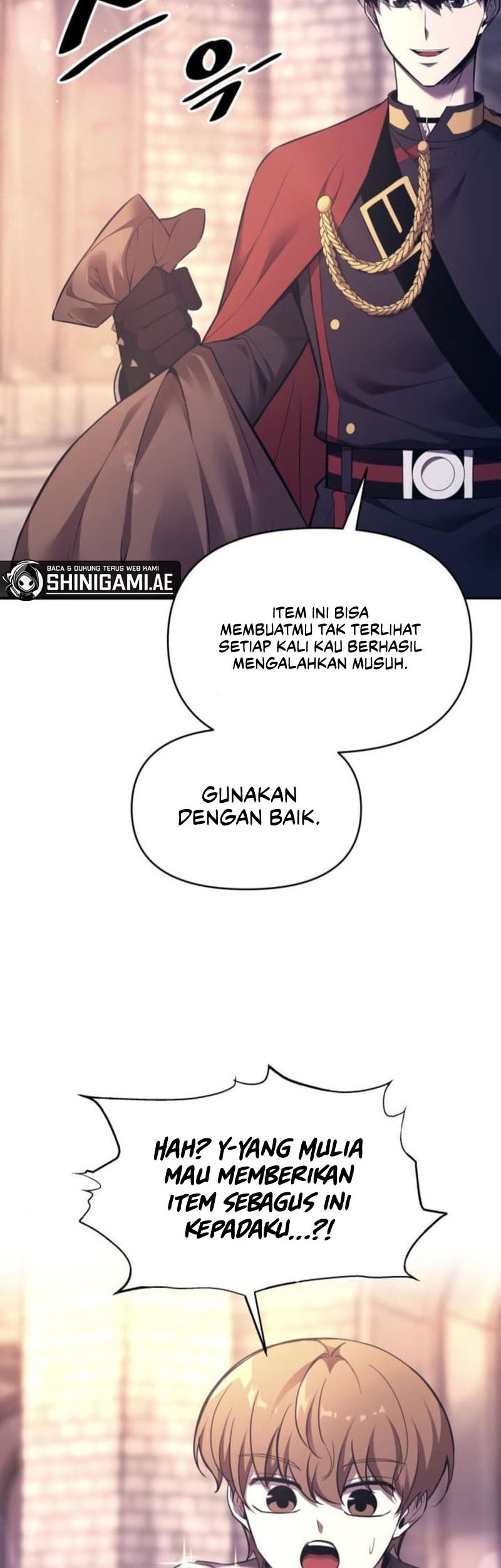 Chapter 120 - halaman 12
