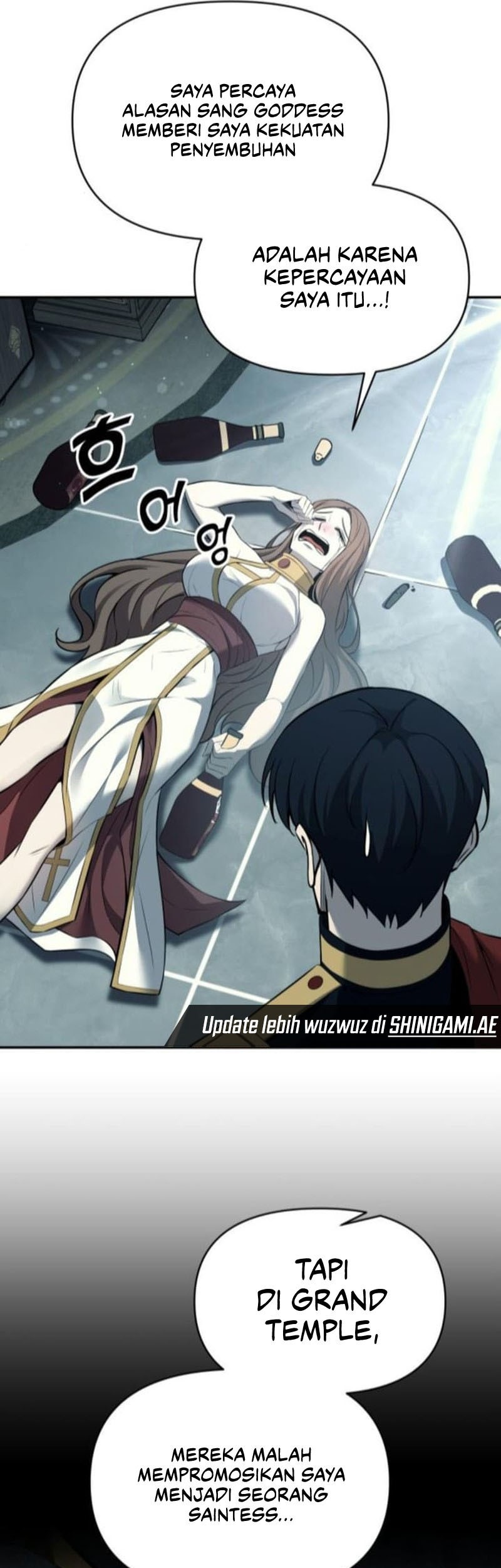 Chapter 120 - halaman 19