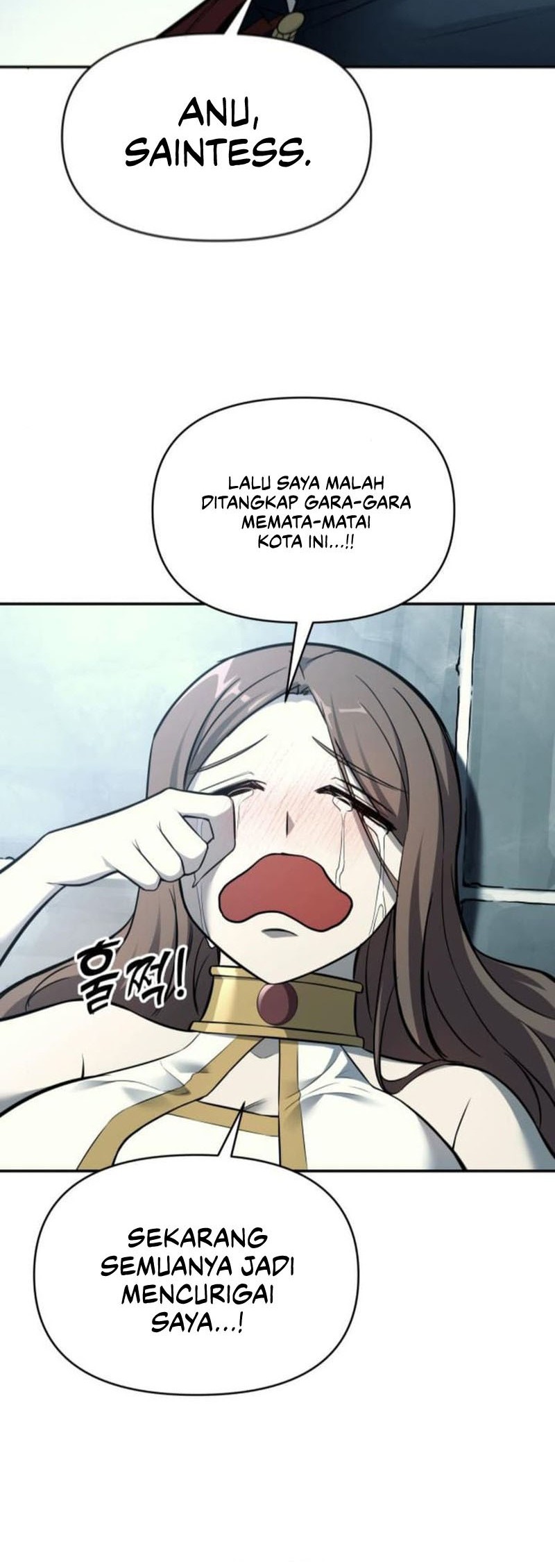 Chapter 120 - halaman 22