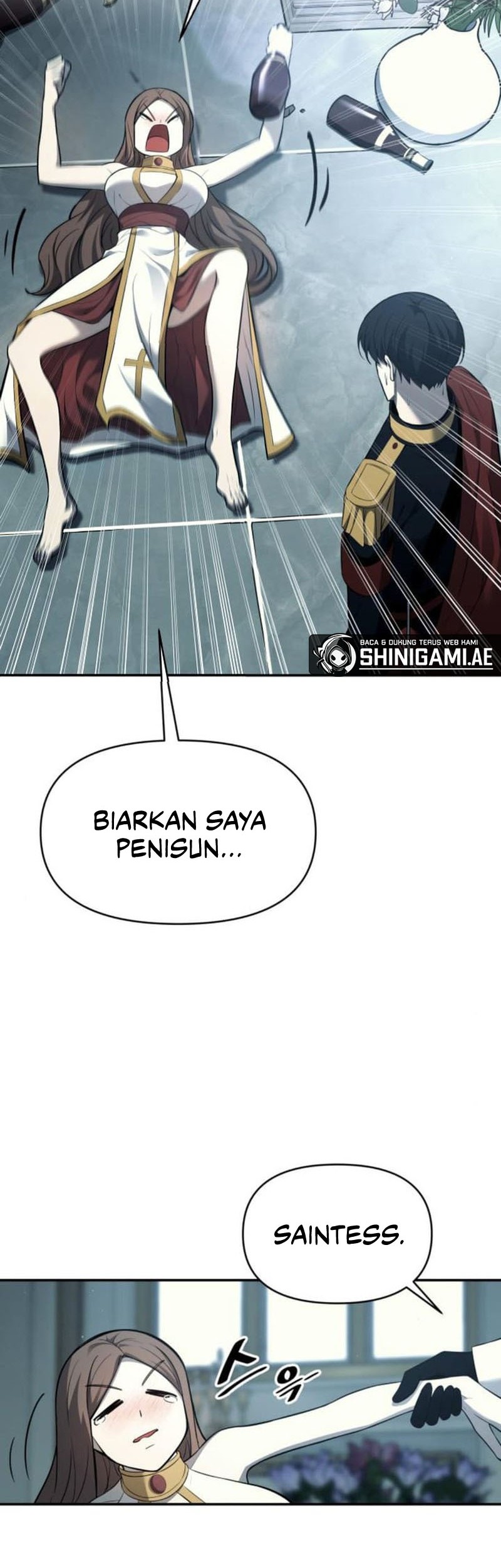 Chapter 120 - halaman 24