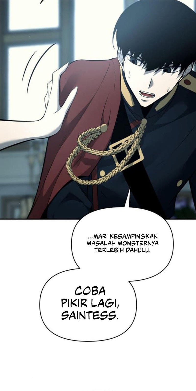 Chapter 120 - halaman 26