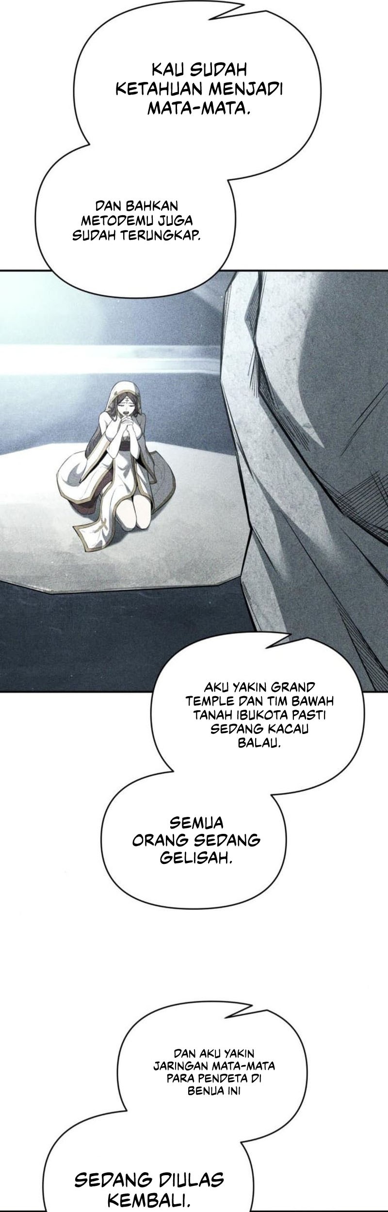 Chapter 120 - halaman 27