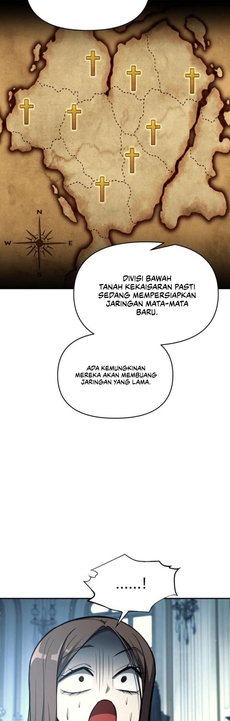 Chapter 120 - halaman 28