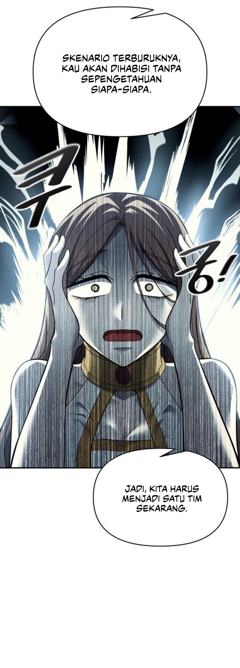 Chapter 120 - halaman 30
