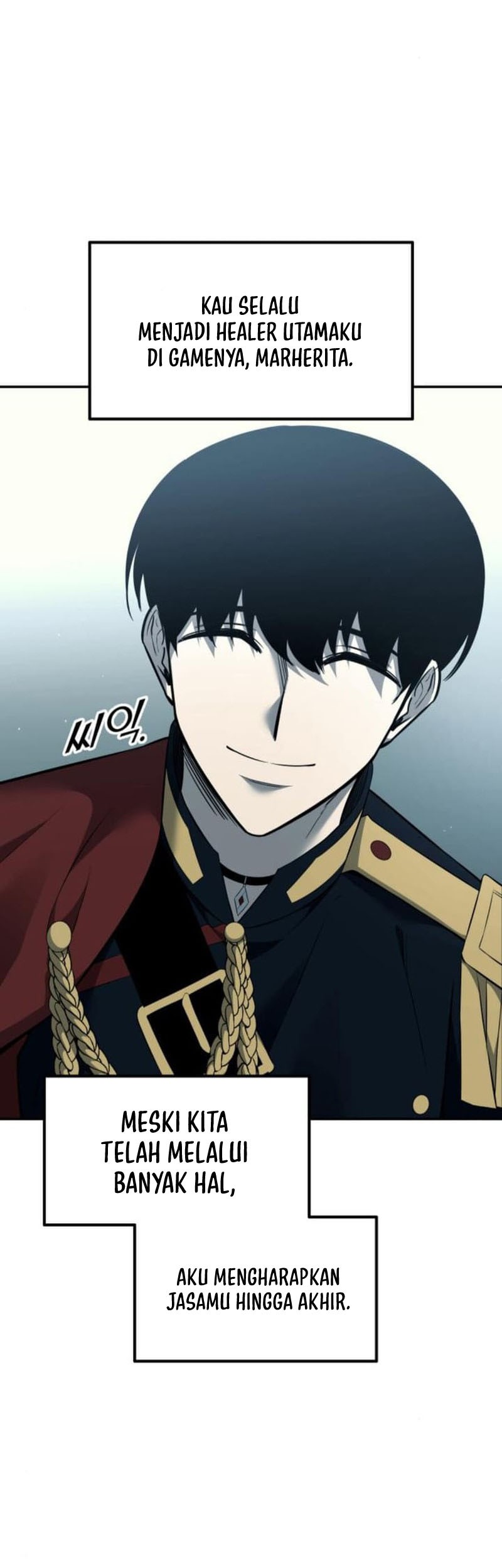 Chapter 120 - halaman 33