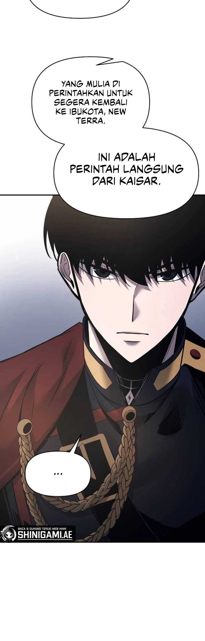 Chapter 121 - halaman 37
