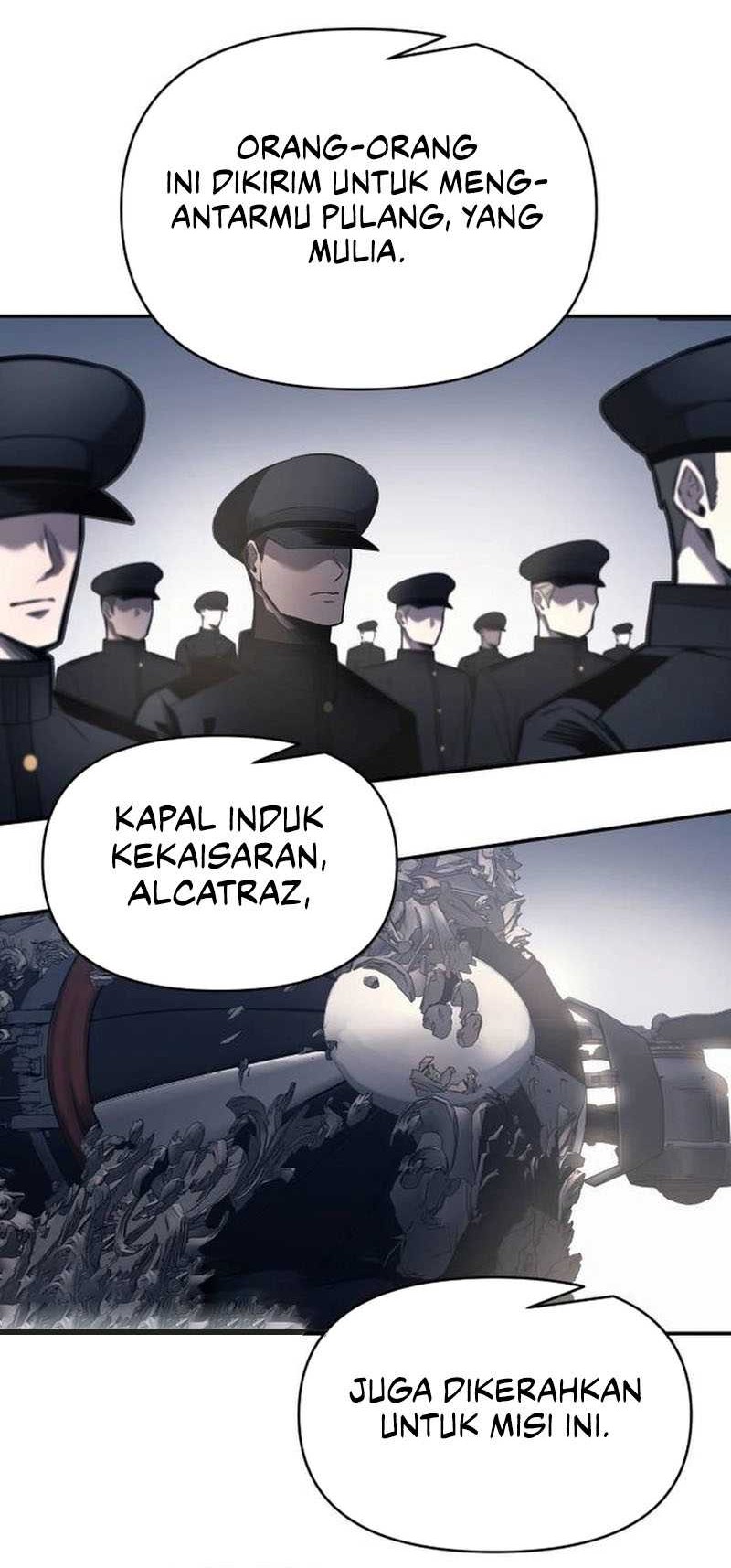 Chapter 121 - halaman 38
