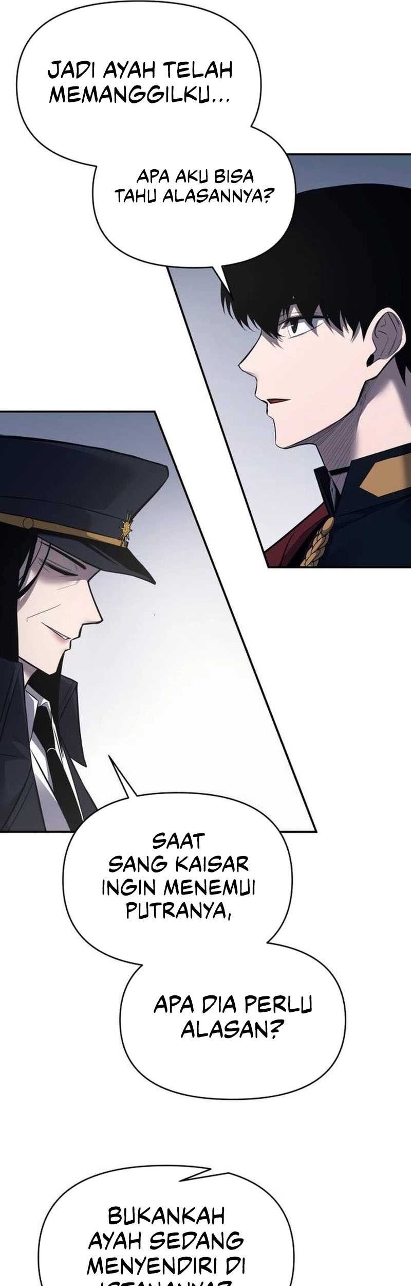 Chapter 121 - halaman 39