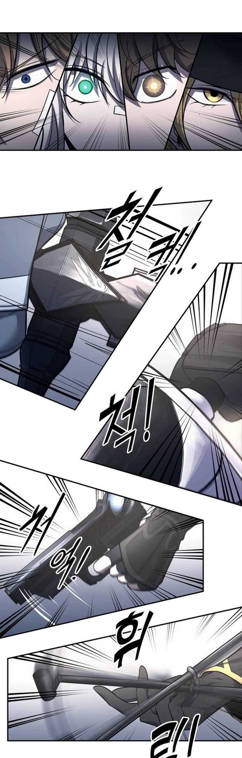 Chapter 121 - halaman 44