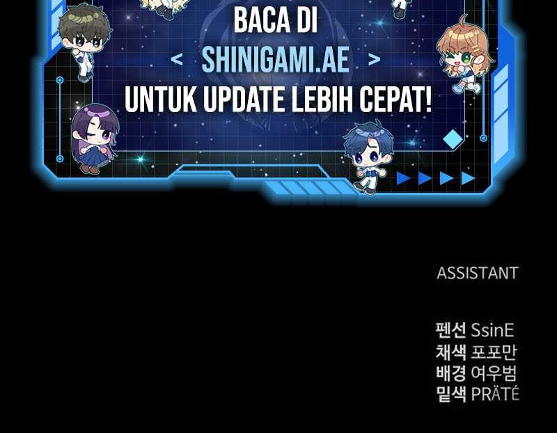 Chapter 121 - halaman 49