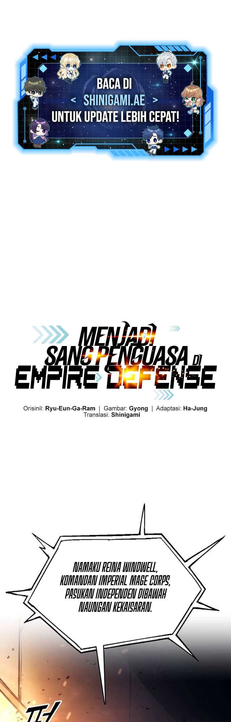 Chapter 121 - halaman 3