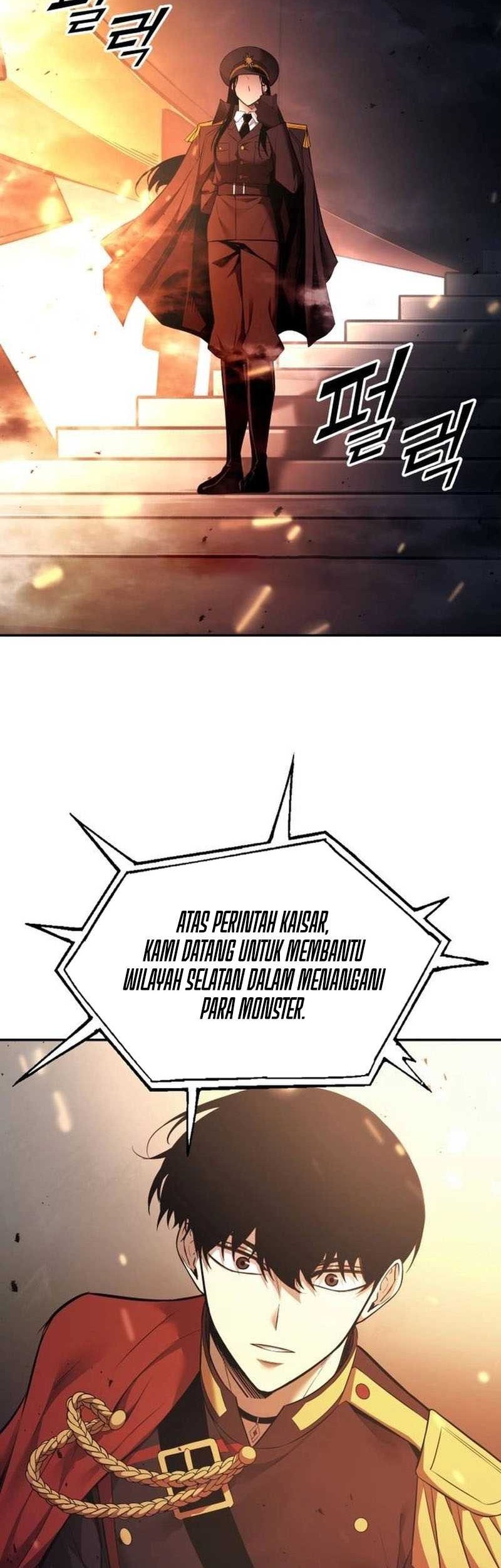 Chapter 121 - halaman 4