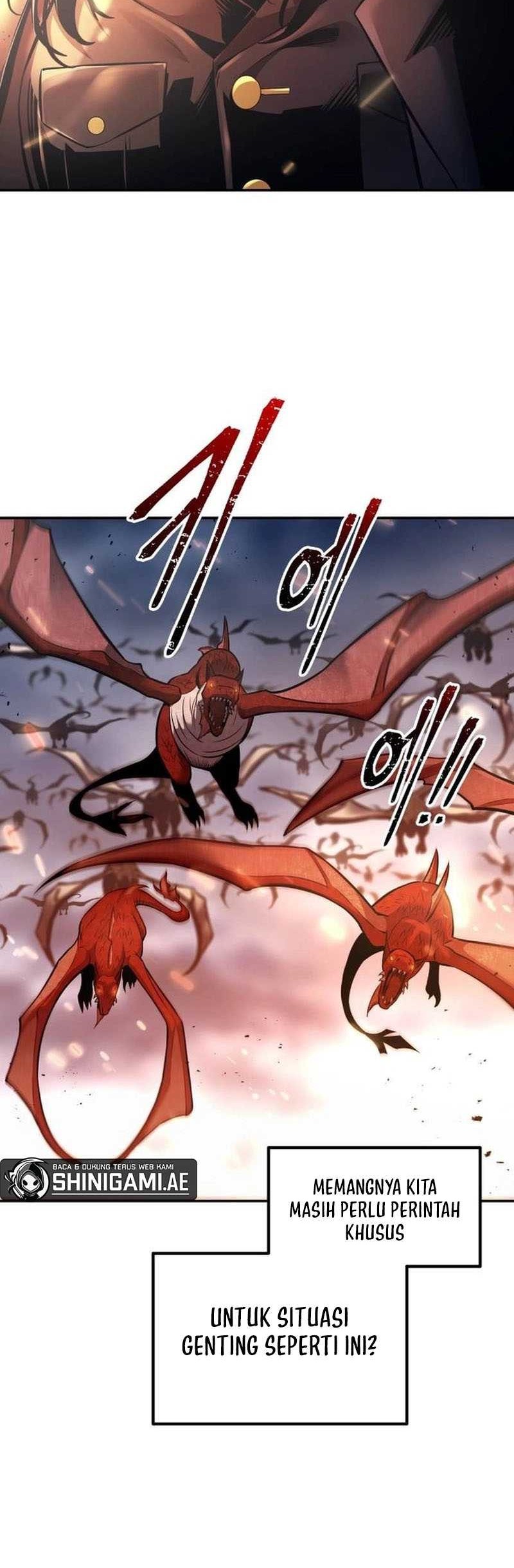 Chapter 121 - halaman 6