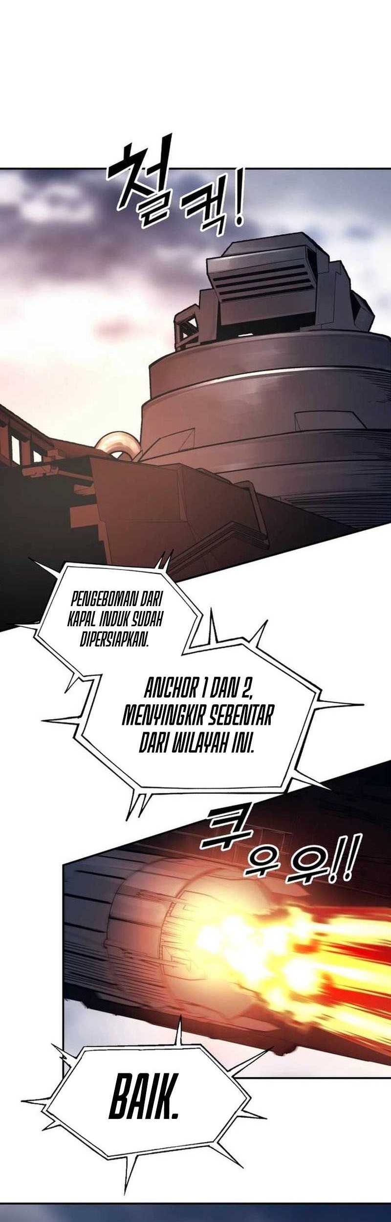 Chapter 121 - halaman 8