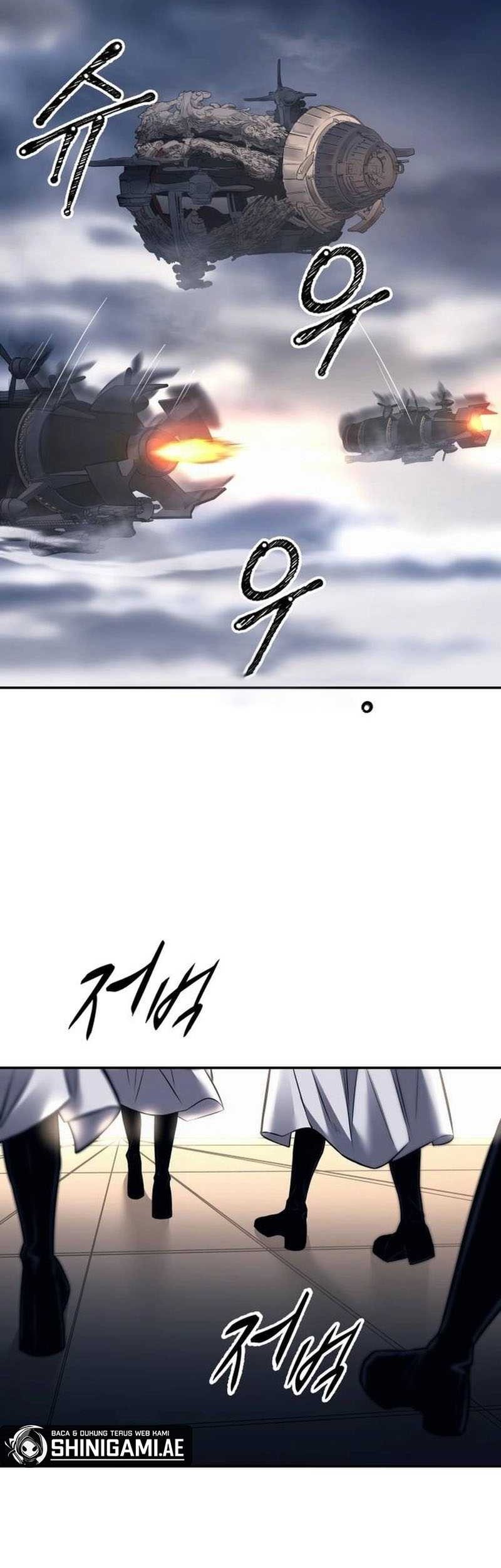 Chapter 121 - halaman 9