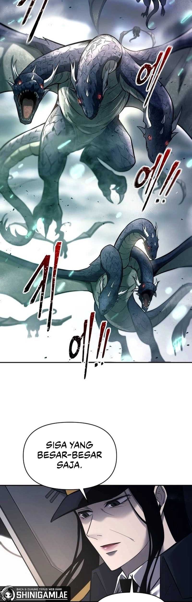 Chapter 121 - halaman 17