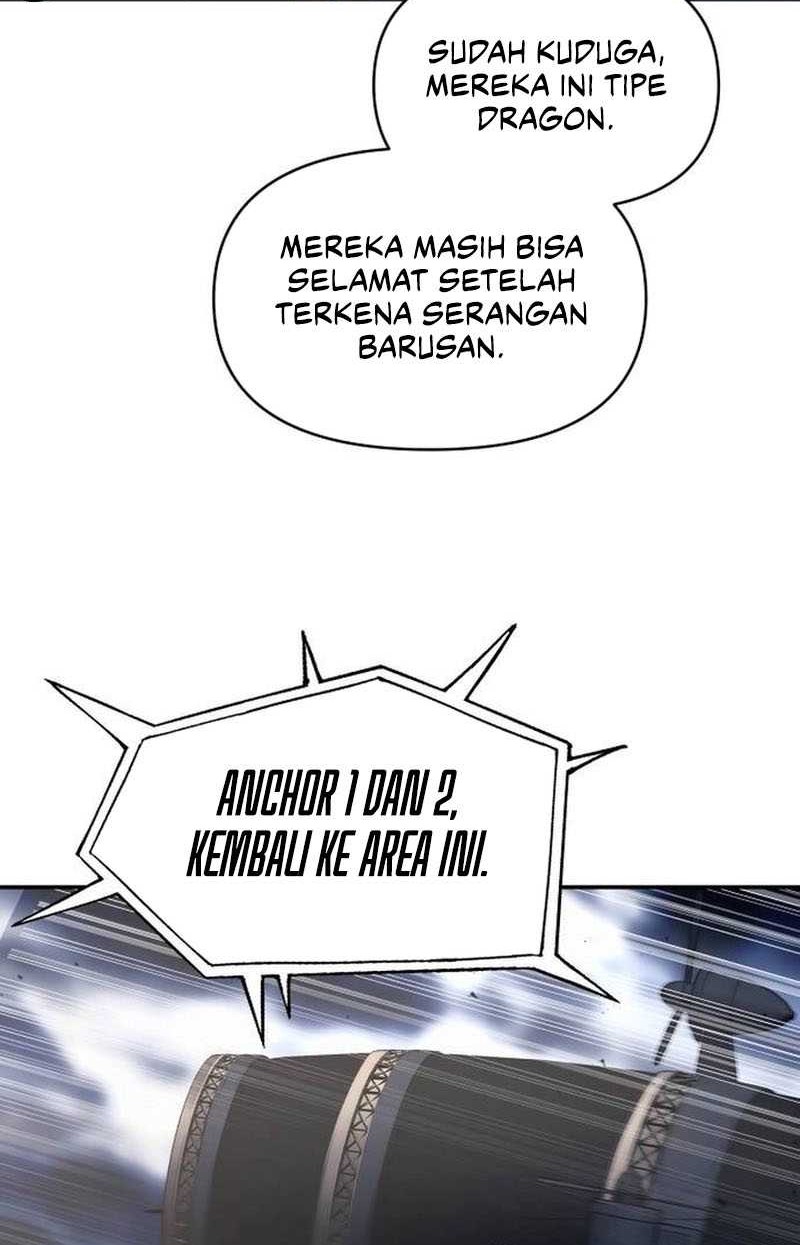 Chapter 121 - halaman 18