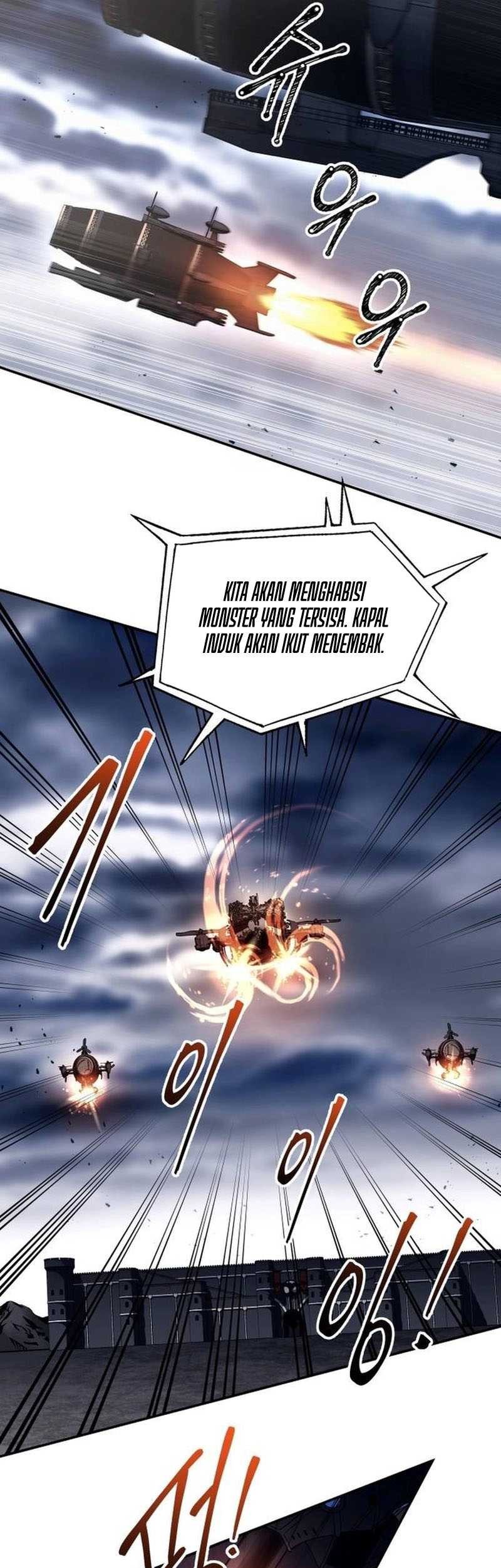 Chapter 121 - halaman 19