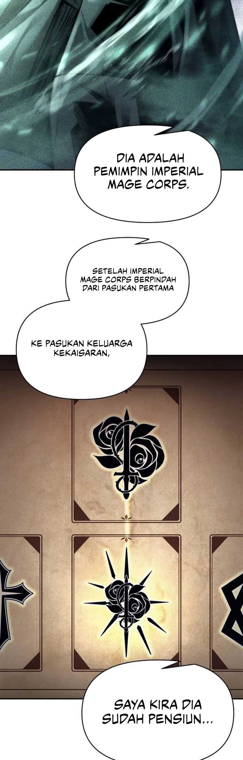 Chapter 121 - halaman 24
