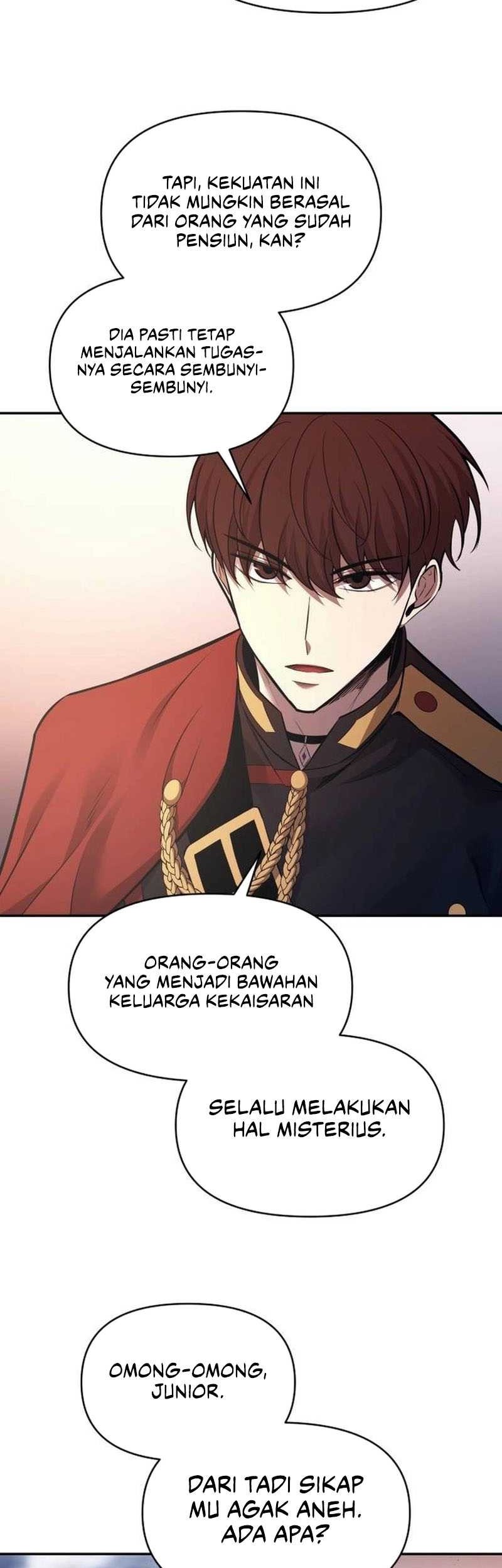 Chapter 121 - halaman 25