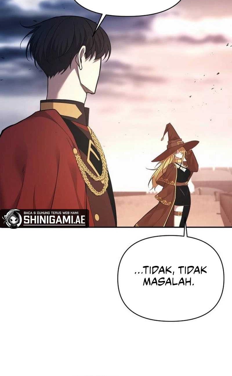 Chapter 121 - halaman 26