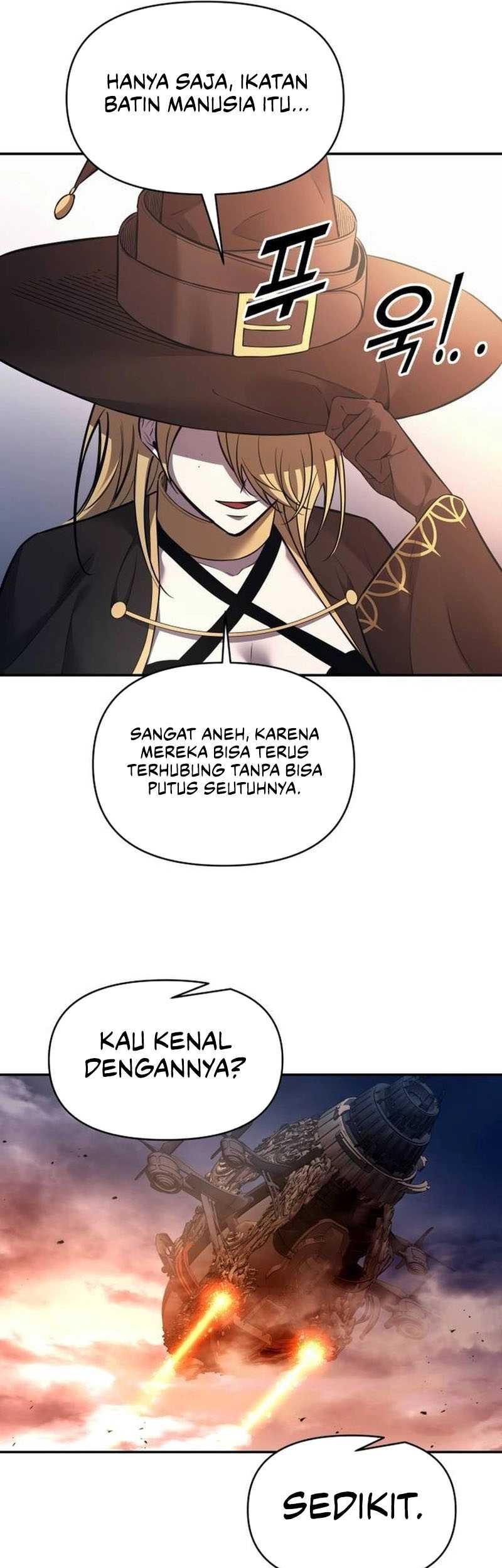 Chapter 121 - halaman 27