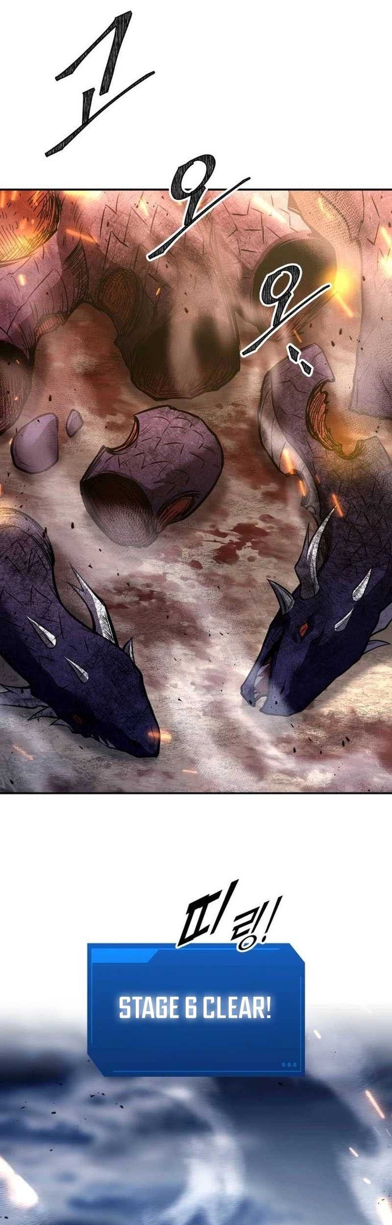Chapter 121 - halaman 29