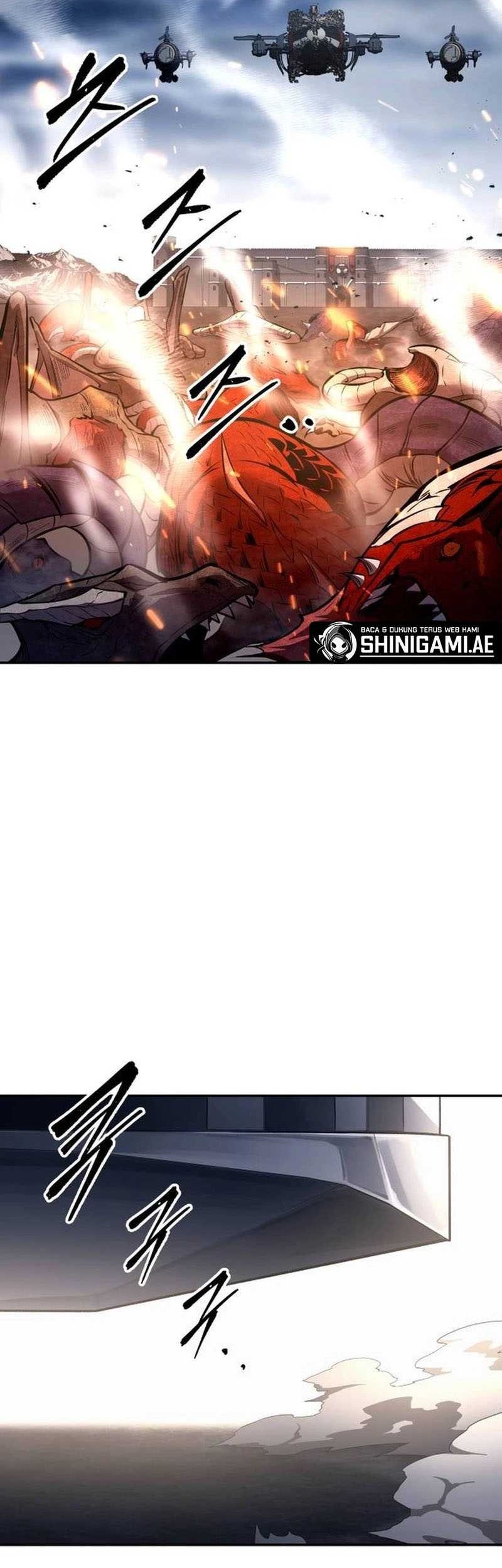 Chapter 121 - halaman 30