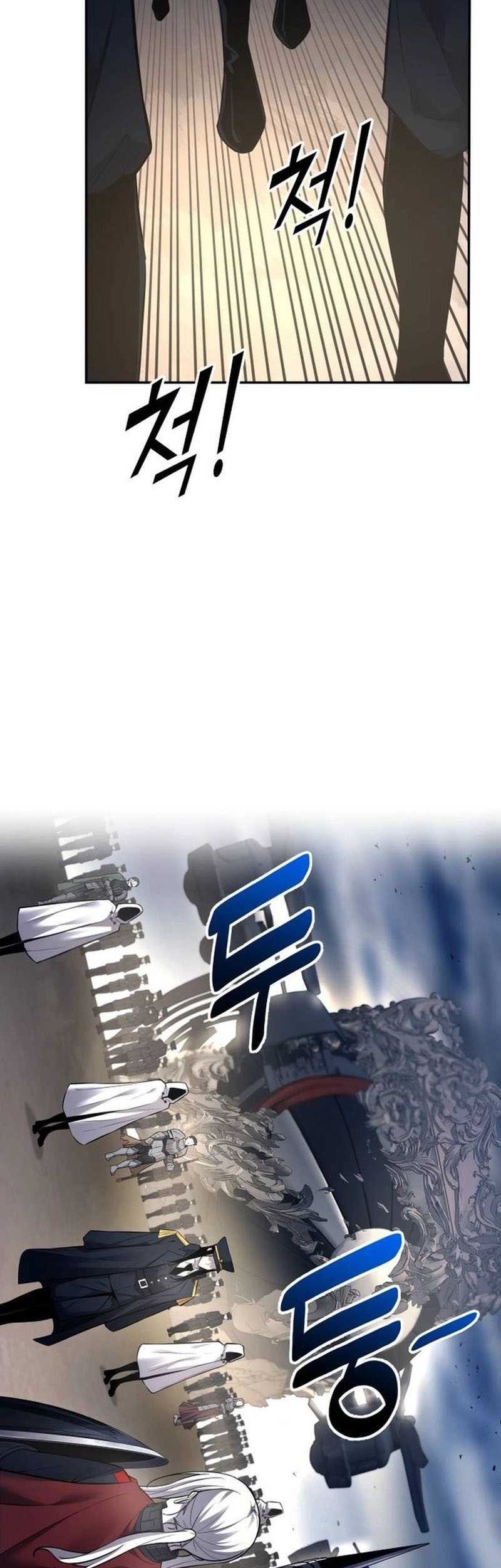 Chapter 121 - halaman 32