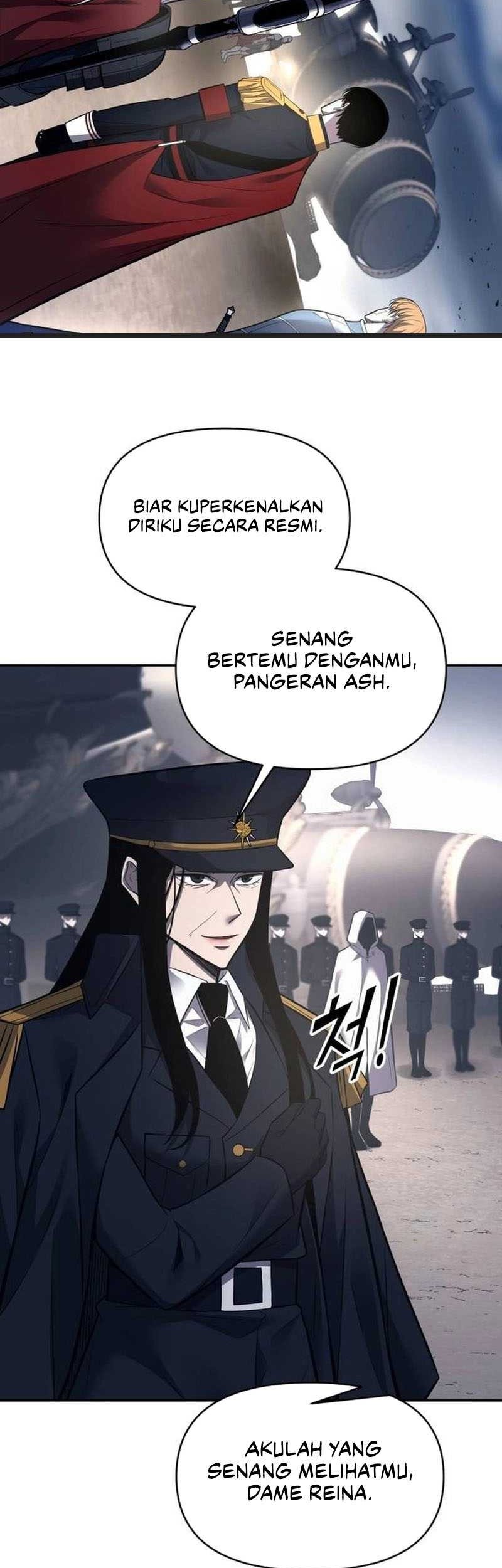 Chapter 121 - halaman 33