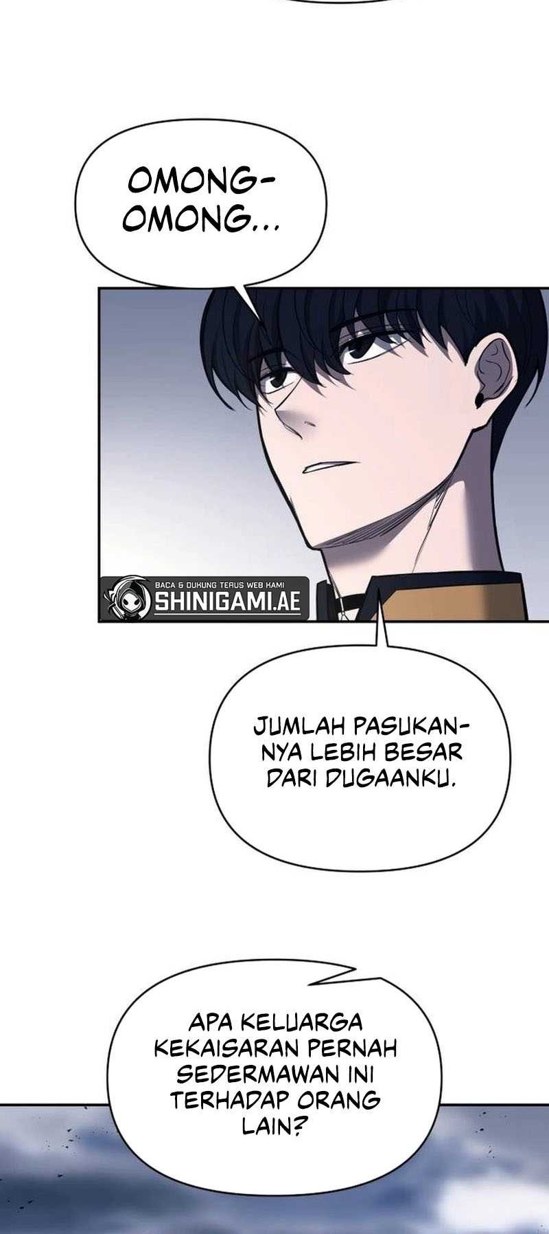 Chapter 121 - halaman 34