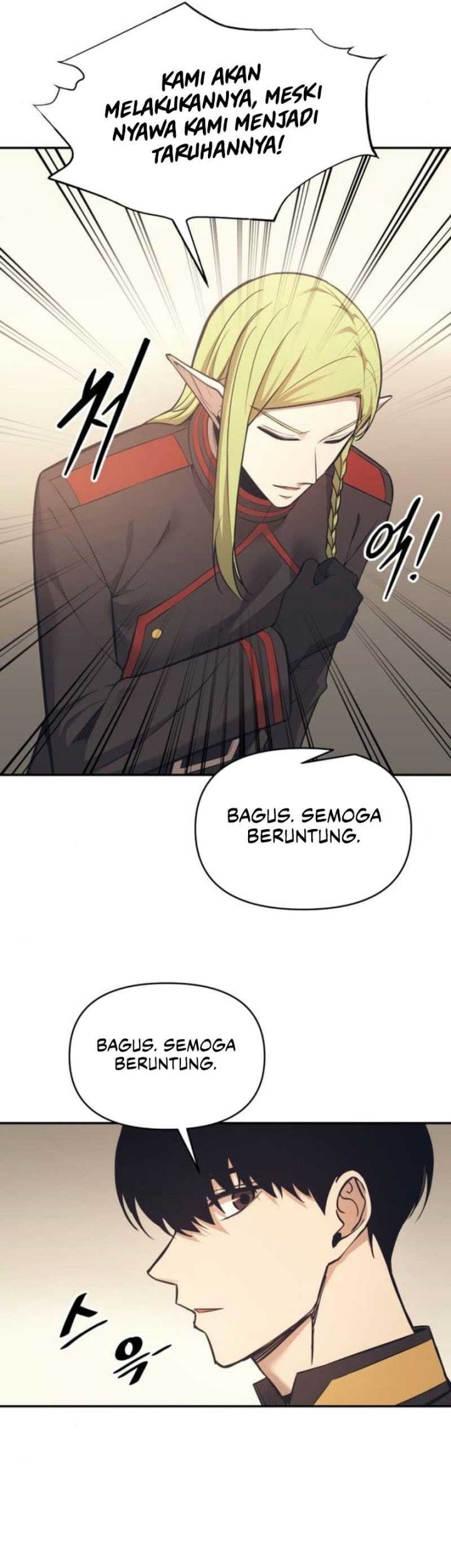 Chapter 122 - halaman 39