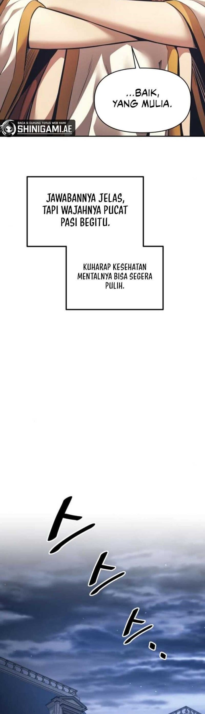 Chapter 122 - halaman 41