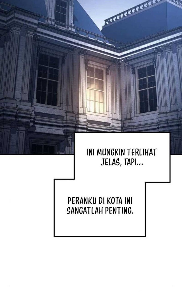 Chapter 122 - halaman 42