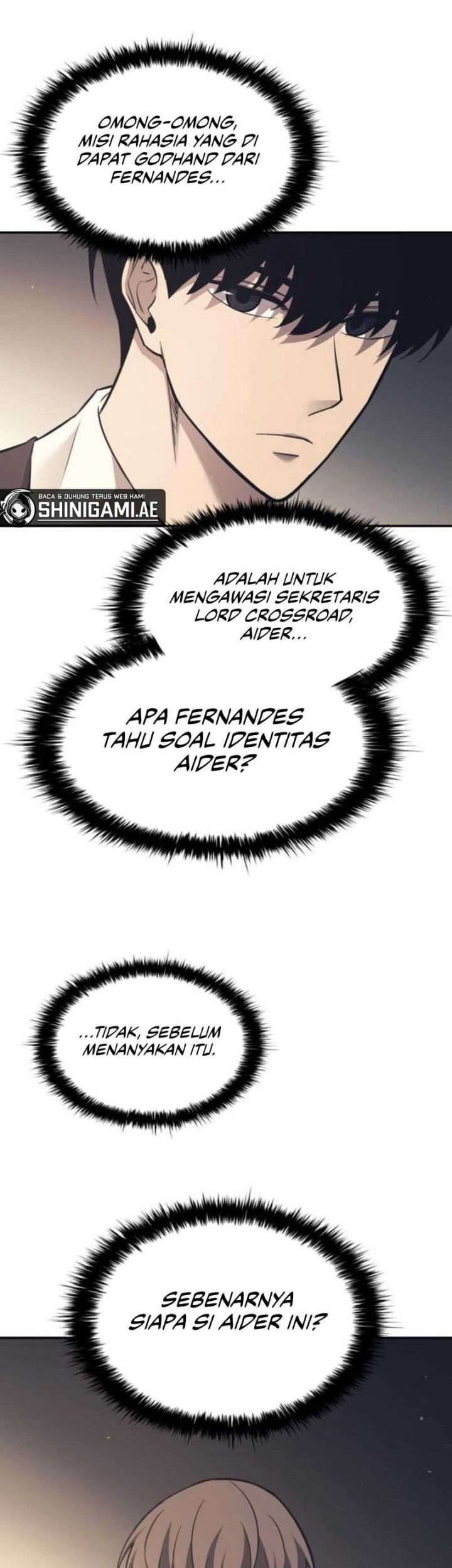 Chapter 122 - halaman 44