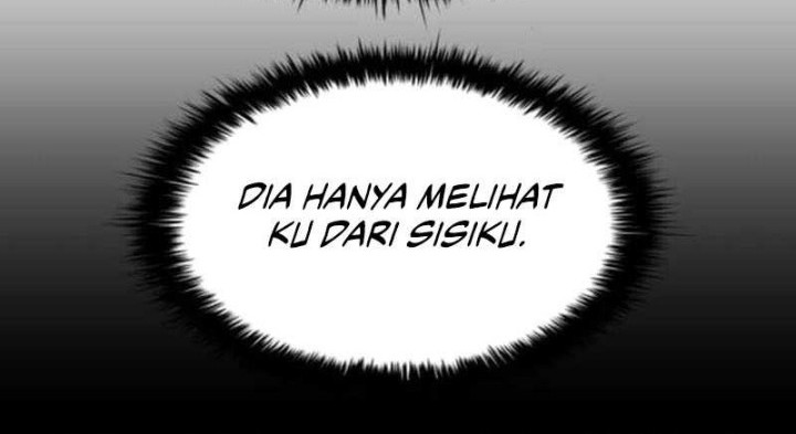 Chapter 122 - halaman 46