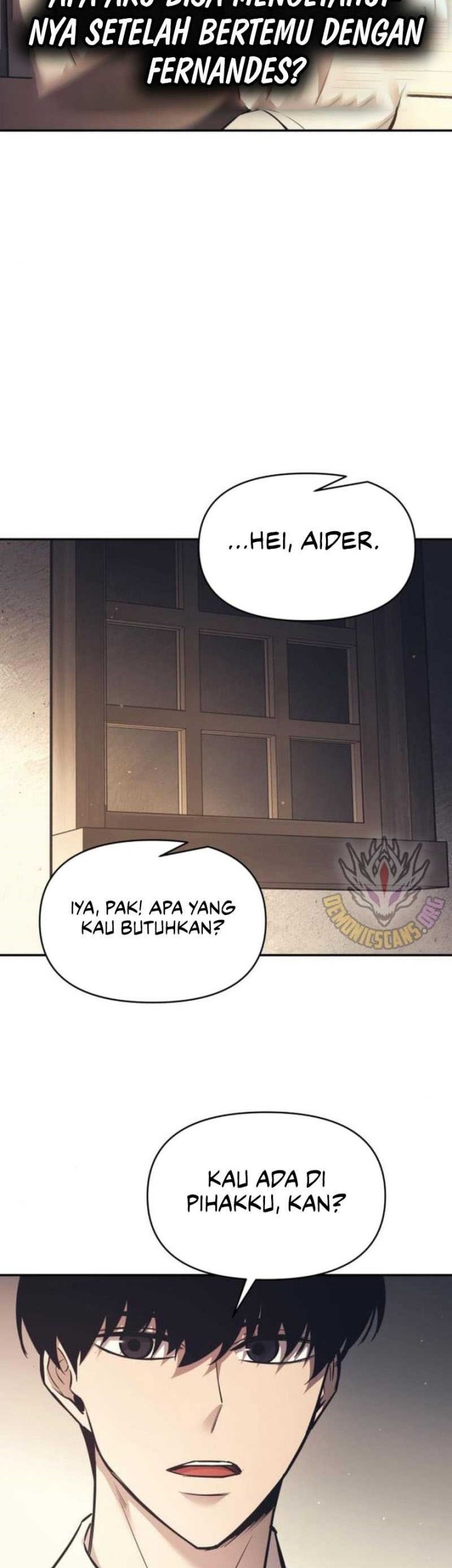 Chapter 122 - halaman 48