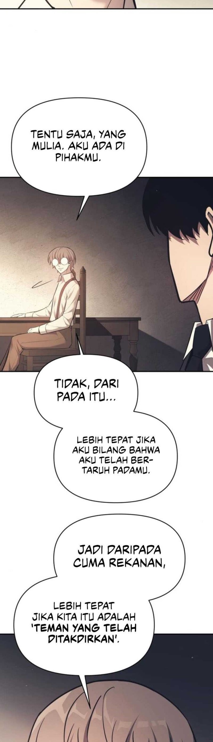 Chapter 122 - halaman 49