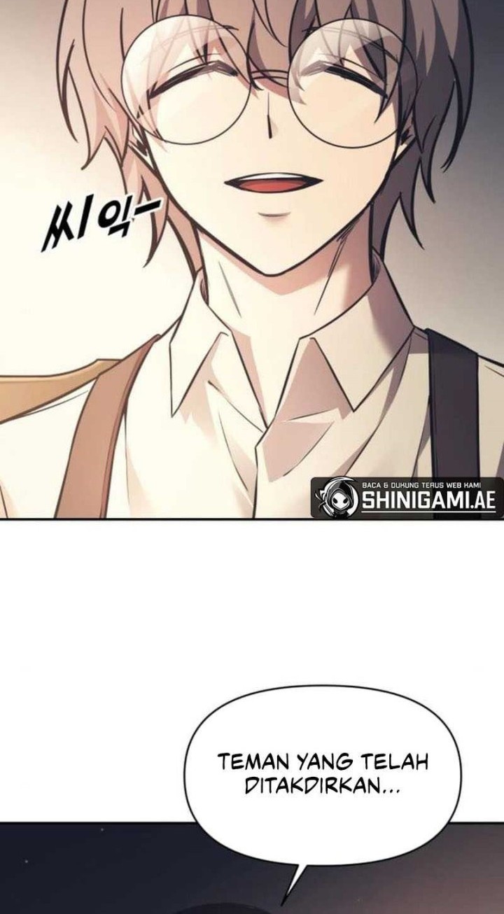 Chapter 122 - halaman 50