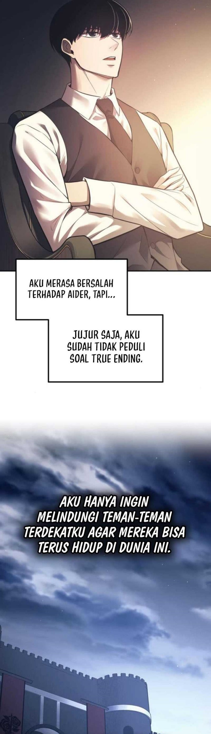 Chapter 122 - halaman 51
