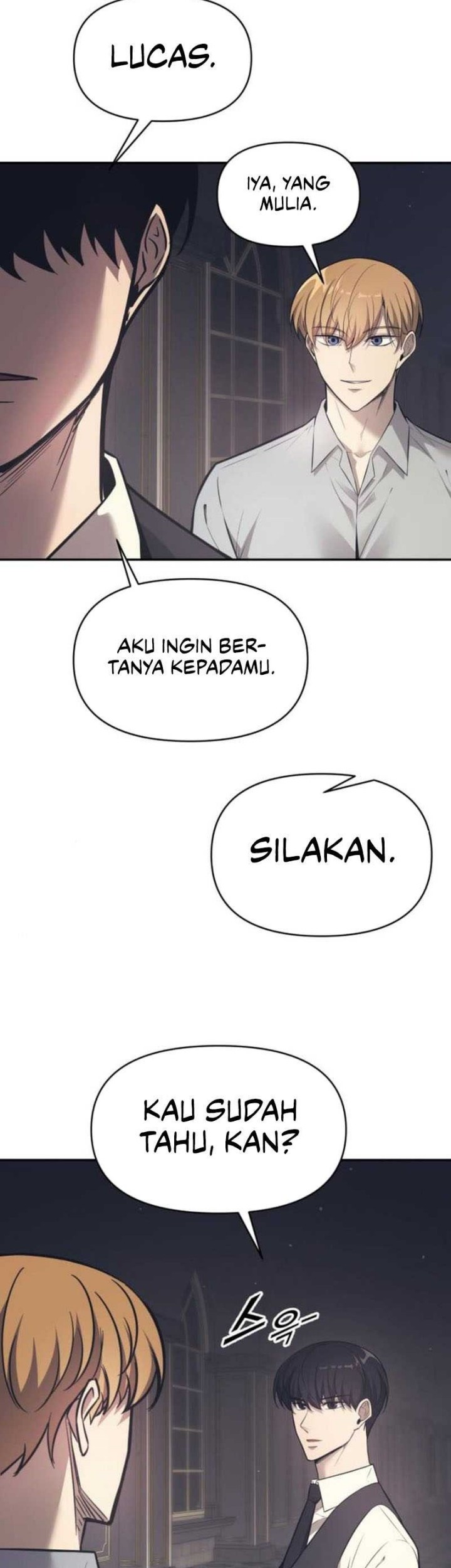 Chapter 122 - halaman 53